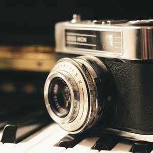 เวปทดลอง รับประกันความพึงพอใจ 100 เปอร์เซ็นต์